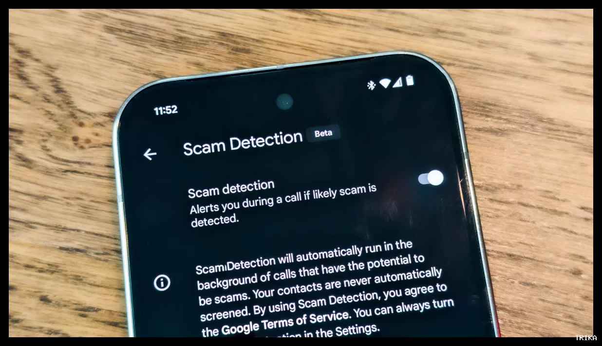 قابلیت تشخیص کلاهبرداری گوگل به گوشی‌های سری گلکسی S26 اضافه شد