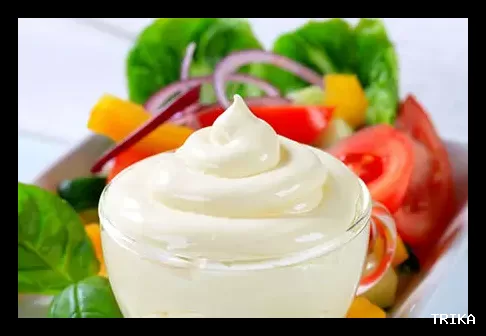 افزایش قیمت سس مایونز سفره افطار را خالی کرد