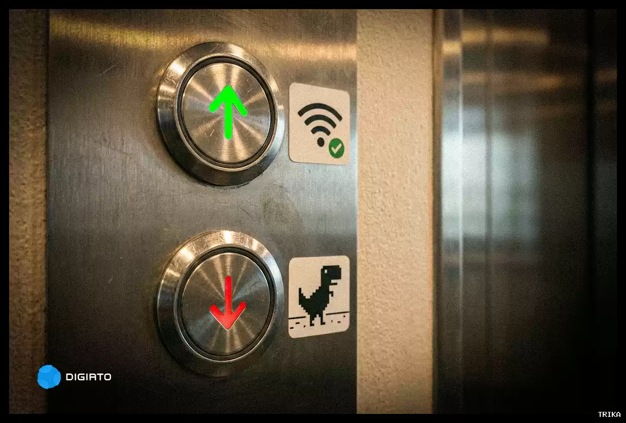 «اینترنت پرو» برای کسب‌وکارها؛ اینترنت طبقاتی به‌طور رسمی معرفی شد