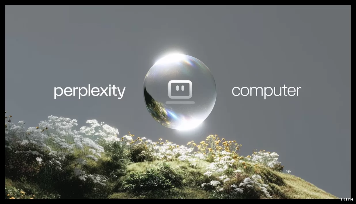 پلتفرم Perplexity Computer به‌عنوان جایگزینی ایمن برای OpenClaw معرفی شد