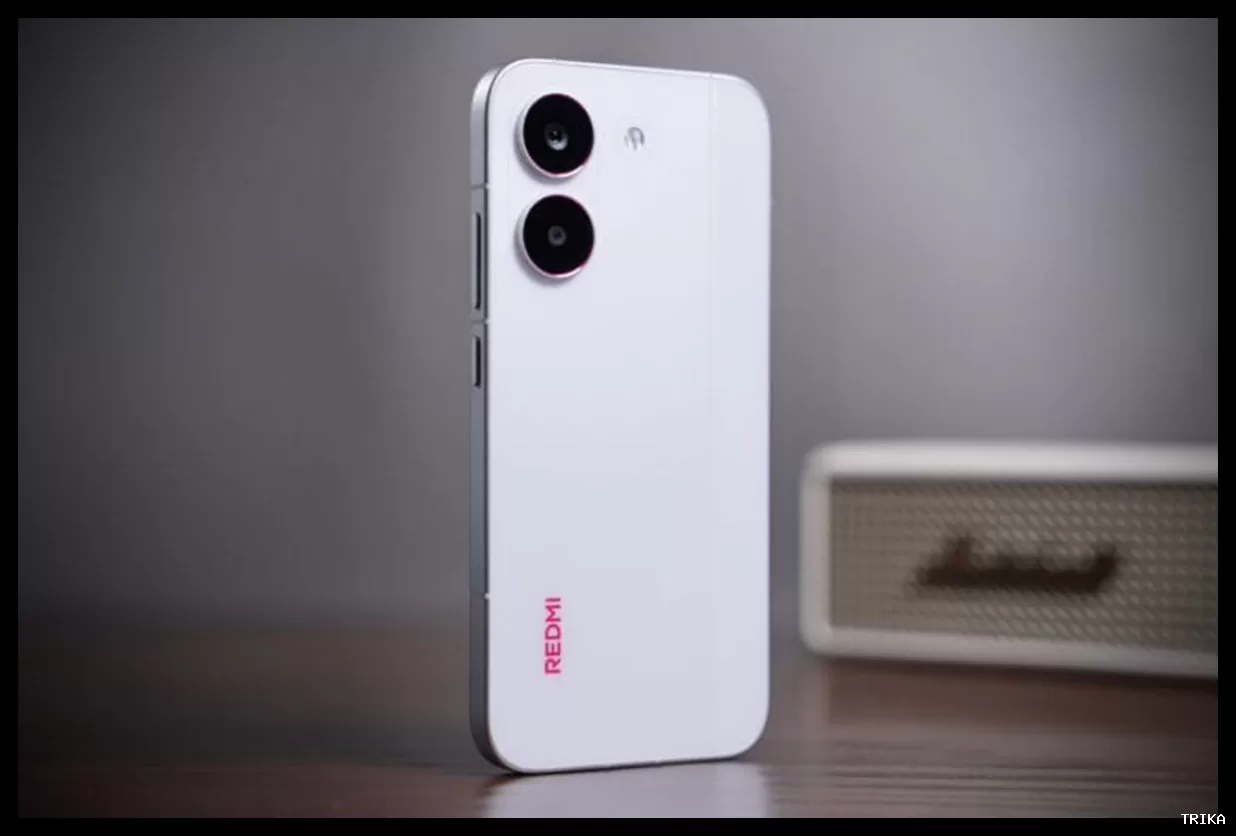 شیائومی افزایش قیمت گوشی‌های آینده خود را رسمًا تأیید کرد