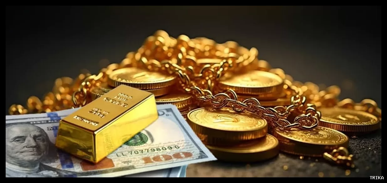 قیمت دلار، سکه و طلا امروز پنجشنبه ۷ اسفند ۱۴۰۴