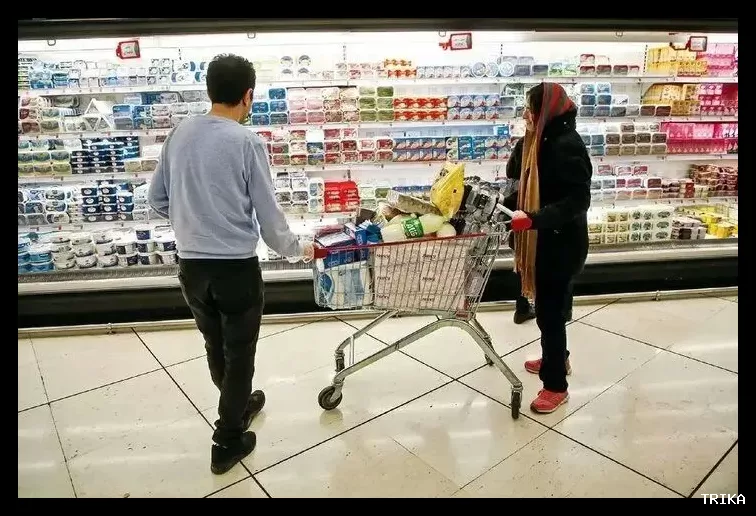 اجرای مرحله جدید کالابرگ الکترونیکی/ یارانه‌بگیران تا این تاریخ فرصت دارند