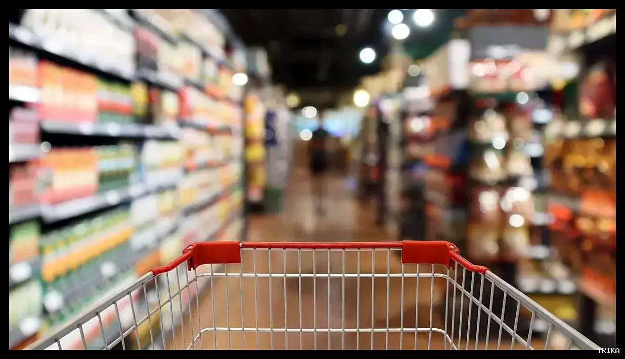 سناریوهای افزایش اعتبار کالابرگ در بهار و تأمین آن چیست؟