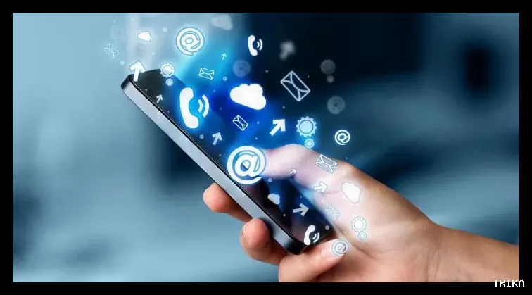 همراه اول بسته ۲ گیگابایتی ۷ روزه را برای جبران اختلالات دی ماه فعال کرد.