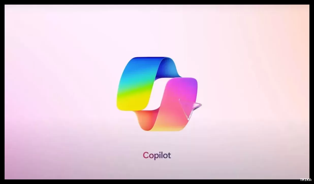 مایکروسافت از Copilot Tasks رونمایی کرد: هوش مصنوعی مدیریت کارهای روزمره