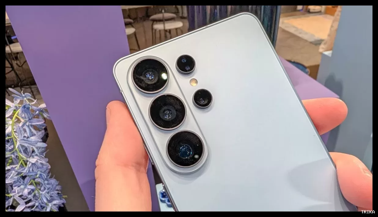 انتشار نخستین بنچمارک‌های گلکسی S26: برتری اسنپدراگون ۸ الیت نسل ۵ بر اگزینوس ۲۶۰۰