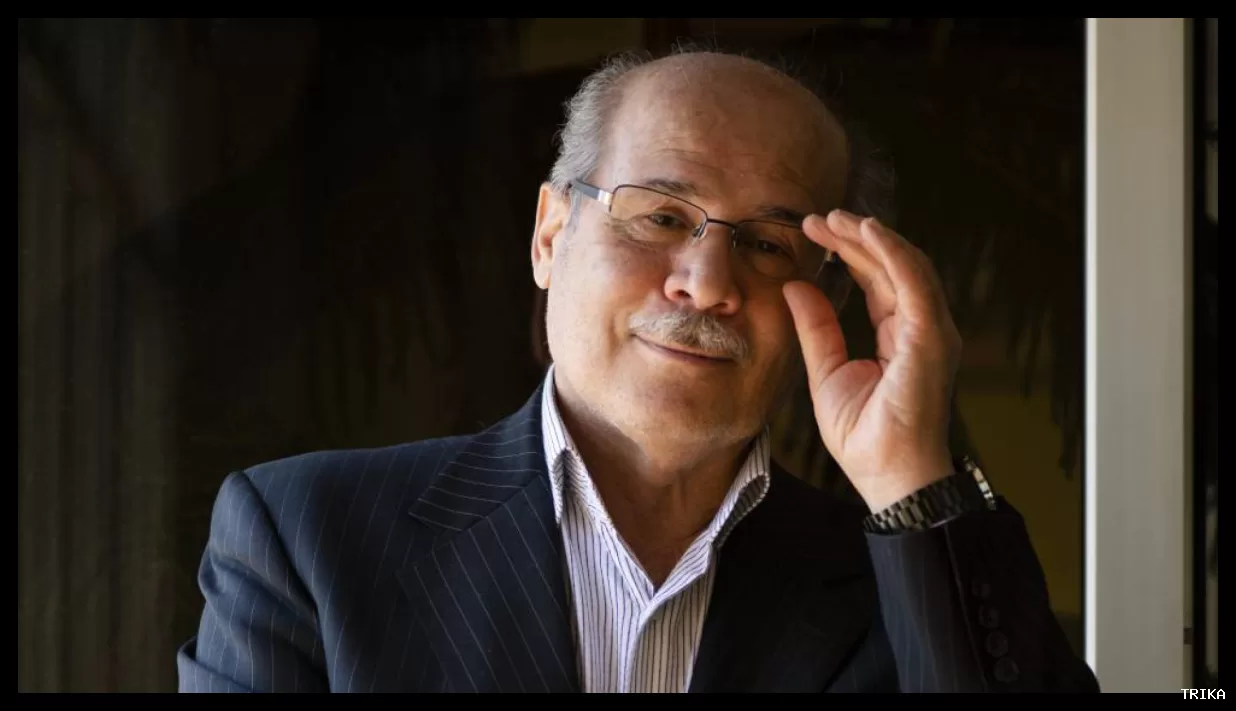 رئیس نصر کشور: پیشنهاد اینترنت ویژه کسب‌وکارها به وزارت ارتباطات ارائه شد