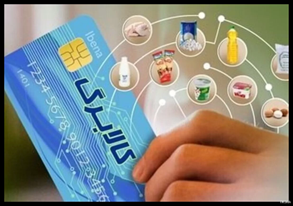 امکان افزایش مبلغ اعتبار کالابرگ در سال ۱۴۰۵ وجود دارد؟