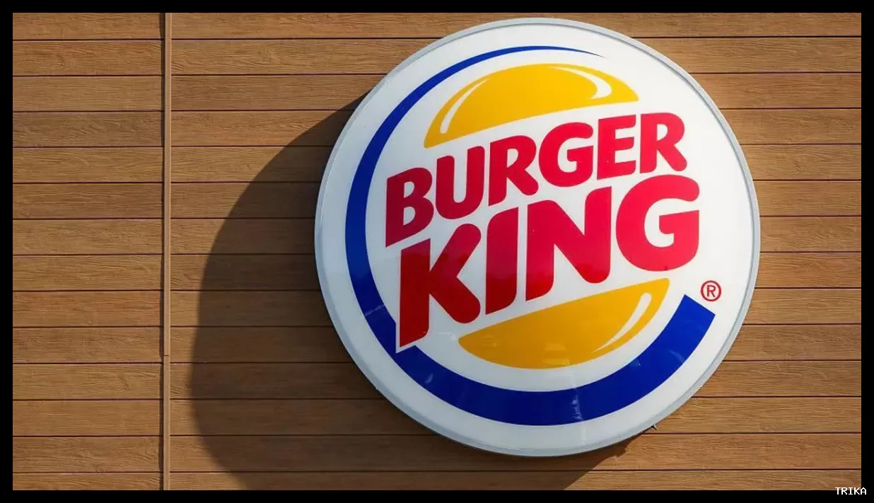 برگر کینگ با استفاده از هوش مصنوعی ادب و نزاکت کارکنان را بررسی می‌کند