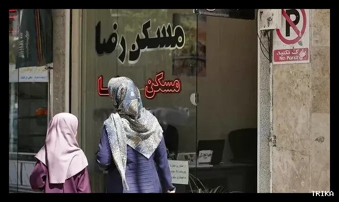 پیش‌بینی تغییرات بازار اجاره در سال ۱۴۰۵