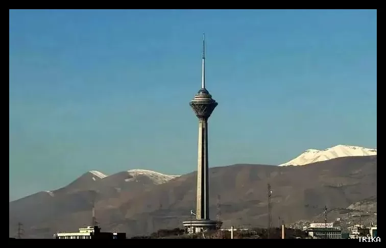 قیمت ساخت هر مترمربع مسکن در تهران به ۱۵ تا ۲۰ میلیون تومان رسید