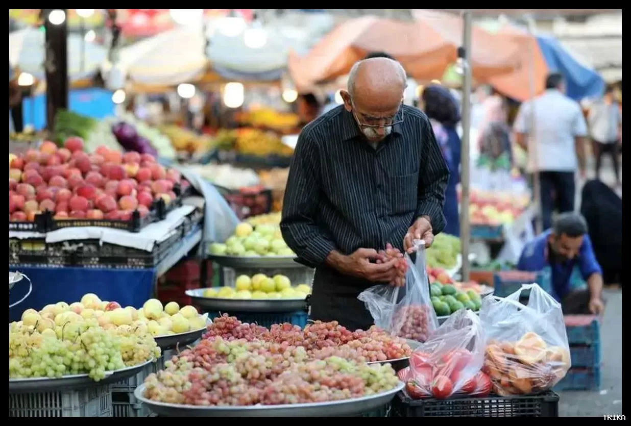 تصویر خبر