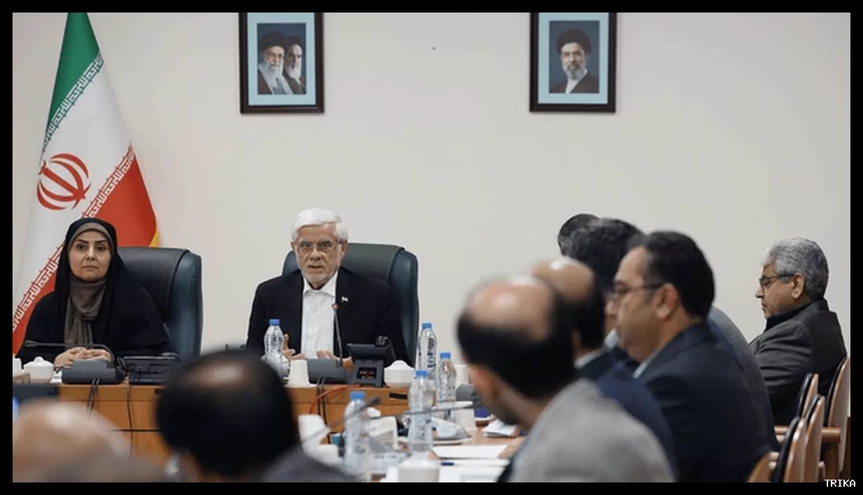 افزایش سقف وام مسکن ملی به ۸۵۰ میلیون تومان تصویب شد