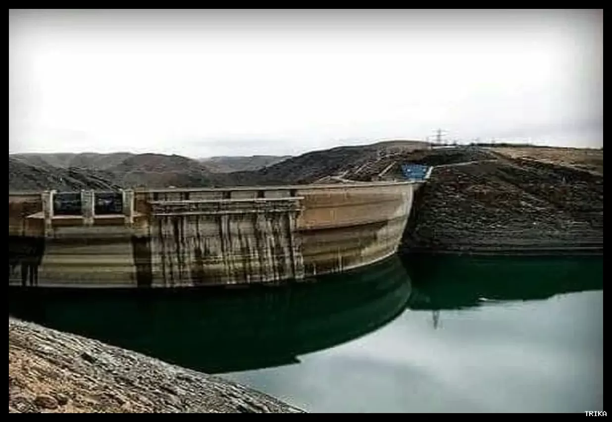 تصویر خبر
