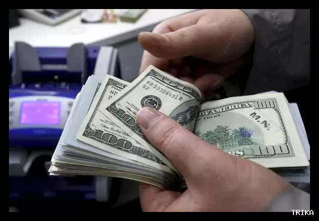 افت قیمت دلار موقتی است؛ عوامل بنیادین مانع کاهش سنگین قیمت دلار خواهند شد.