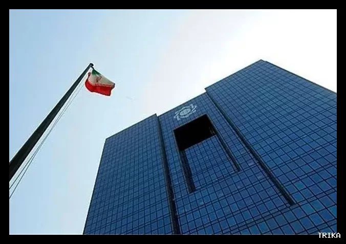 حداقل مبلغ تسهیلات ازدواج، فرزندآوری و ودیعه، خرید یا ساخت مسکن، ۴۷۰ میلیون تومان تعیین شد