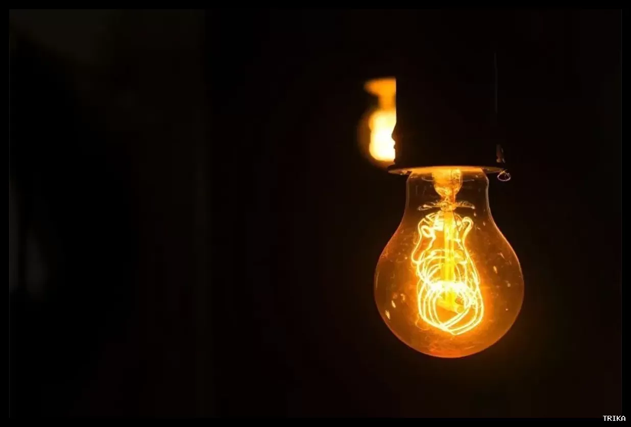 کاهش ۱۰ تا ۱۵ درصدی مصرف برق در کشور گزارش شد