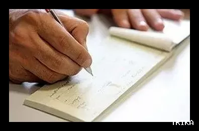 استعلام خودکار چک صیادی پیش از تأیید در ۱۶ بانک فعال شد