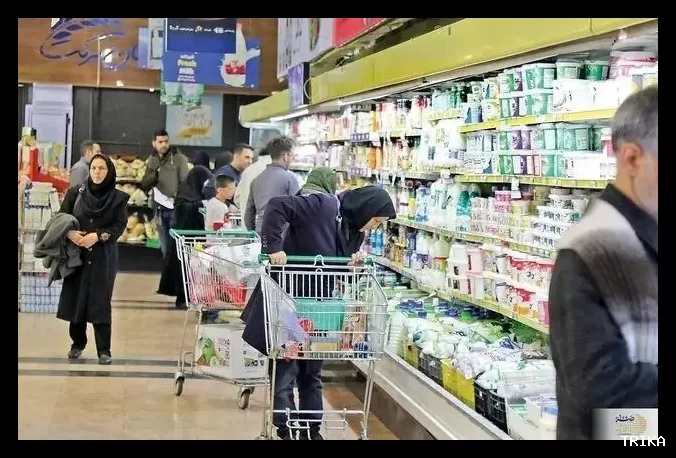 جزئیات کالابرگ خردادماه اعلام شد
