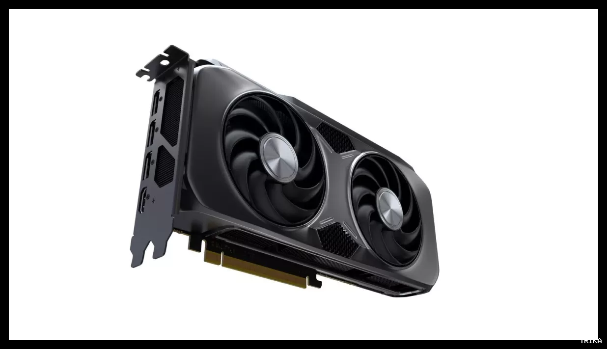 AMD کارت گرافیک Radeon RX 9070 GRE را معرفی کرد؛ سریع‌تر از RTX 5060 Ti