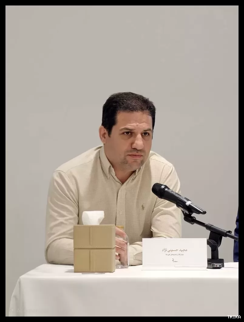 تصویر خبر
