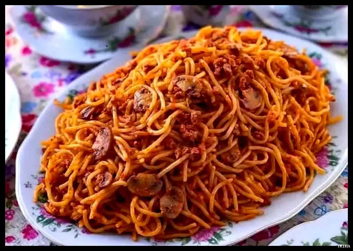 تصویر خبر