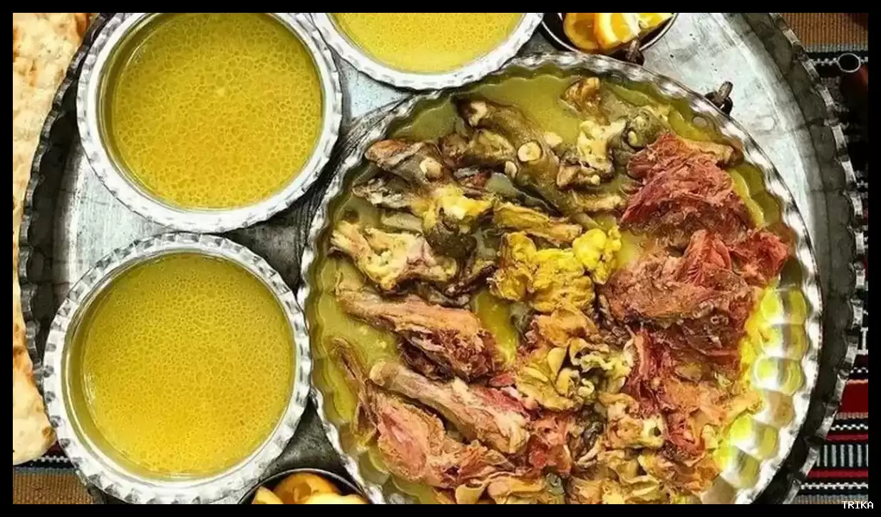 تصویر خبر